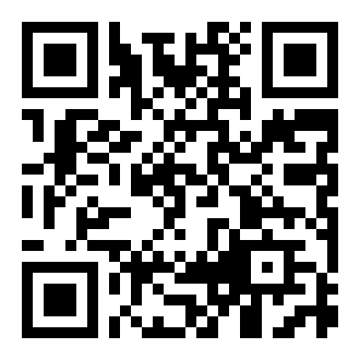 观看视频教程农业企业财税实操全攻略：从核算到IPO的二维码