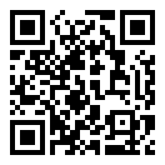 观看视频教程18税种纳税申报实操：从入门到精通的二维码