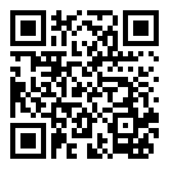 观看视频教程外贸企业出口退税与全盘账务处理实战教程的二维码