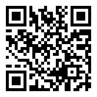 观看视频教程企业税务经理实战：风险管控+税筹技巧+稽查应对的二维码