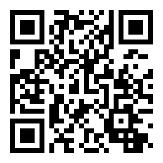 观看视频教程7天精通个税筹划：工资/年终奖/经营所得实战的二维码