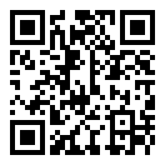 观看视频教程21天精通房地产财税全流程实操的二维码