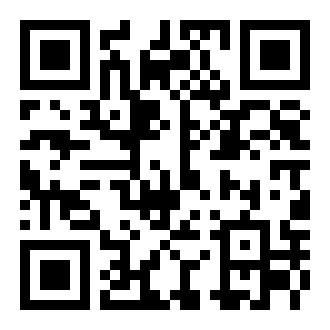 观看视频教程萧志远财税脑图全4季：视频精讲+图解合集的二维码