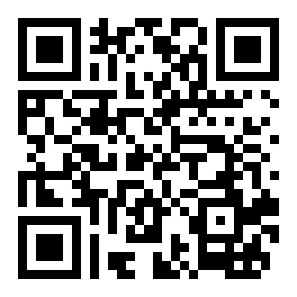 观看视频教程张金宝财税系统工具包：403套Excel+PPT财税管理模板的二维码