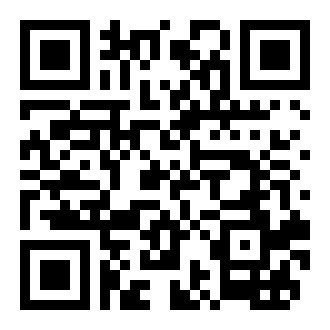 观看视频教程张金宝《金财财税系统》10大财务体系电子书合集的二维码