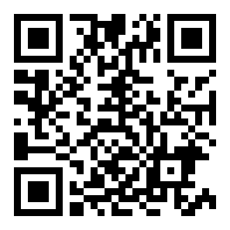 观看视频教程张金宝3集掌握财务升级核心策略的二维码