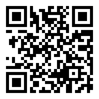 观看视频教程张金宝《成本管控3课：降本增效利润翻倍》的二维码