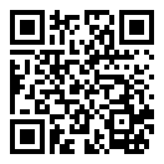 观看视频教程张金宝3课掌握管理驾驶舱数据思维的二维码