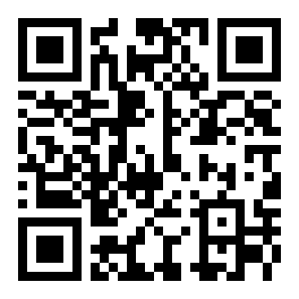 观看视频教程张金宝：企业财务战略扩张实战指南（2集视频）的二维码