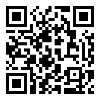 观看视频教程张金宝：现金盈利思维与财务模式设计（2集视频）的二维码