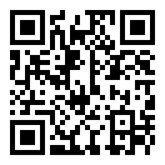 观看视频教程张金宝3集掌握财务策略思维：企业方向规划实战的二维码