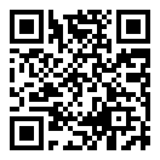 观看视频教程张金宝15讲：企业财务体系搭建实战教程的二维码