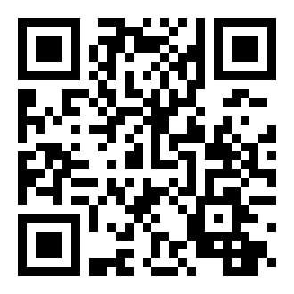 观看视频教程张金宝股权设计8讲：企业顶层架构与合伙人分配的二维码