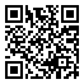 观看视频教程张金宝揭秘：民企21大财税原罪与风险规避的二维码