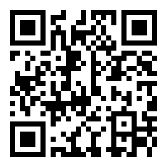 观看视频教程刘国东老板财税课：账系统搭建与实操的二维码