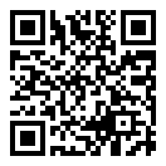 观看视频教程刘国东老板财税课：财务战略系统搭建的二维码