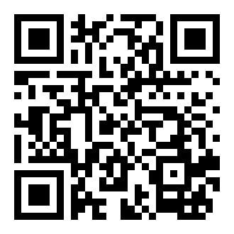 观看视频教程老板财税课：财务系统建设3步通关的二维码