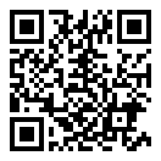 观看视频教程金税系统50个税务预警指标解析与风险防范的二维码