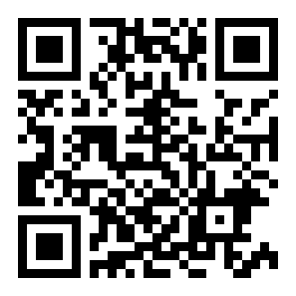 观看视频教程税务经理实战课：个税/增值税/稽查/跨境全攻略的二维码