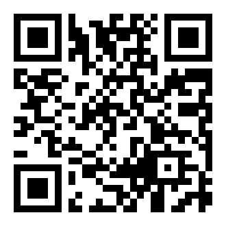 观看视频教程会计高薪上岗实操课：工业/贸易/电商全行业账务处理的二维码