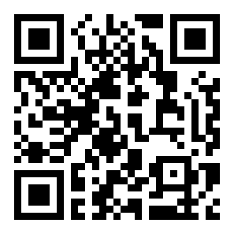 观看视频教程税务经理实战课：企业所得税/增值税/个税筹划与稽查的二维码