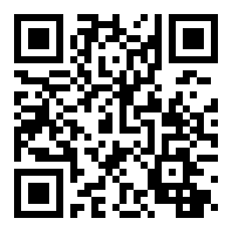 观看视频教程高新技术企业财税实操：研发费用核算与税收优惠全攻略的二维码