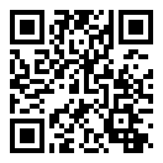 观看视频教程28天精通现金流量表编制与合并报表实战的二维码