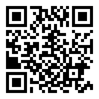 观看视频教程财务主管税务实操全攻略：从申报到稽查应对的二维码