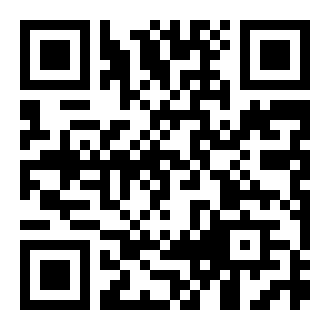 观看视频教程财务报表编制实操：从入门到精通（含210+模板）的二维码