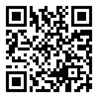 观看视频教程中小企业老板财税管控18讲：节税筹划与风险规避的二维码