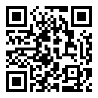 观看视频教程外贸企业出口退税与全盘账务处理30讲的二维码