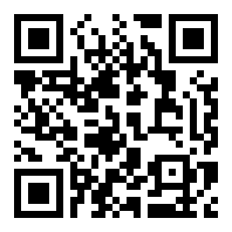 观看视频教程杜瑜皓算法中级课：数论/图论/DP/数据结构精讲的二维码