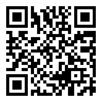 观看视频教程小黑课堂计算机二级MS Office 2016题库+网课全套的二维码