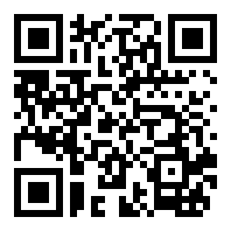 观看视频教程C++ TensorRT高性能部署实战：YoloV5/DeepStream/Facenet的二维码