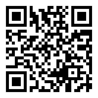 观看视频教程代码源算法课-动态规划进阶（树形/状压/数位/区间）的二维码