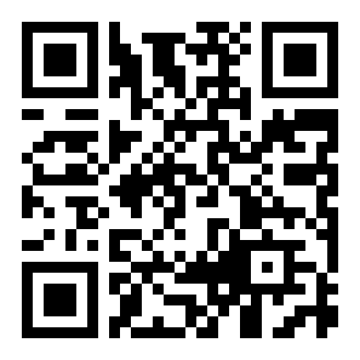 观看视频教程NOI金牌冲刺课-盛通通主讲-6节代码实战的二维码