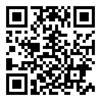 观看视频教程信奥赛C++零基础到精通100讲-盛通通主讲的二维码