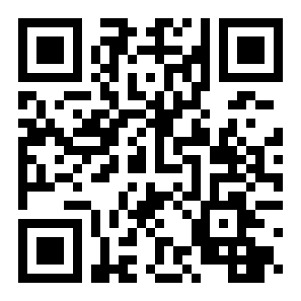 观看视频教程【代码源】C++ L2课程：41课时通关CSP-J 200分的二维码