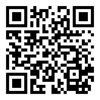 观看视频教程CSP-J初赛19节通关课｜真题解析+考点精讲的二维码