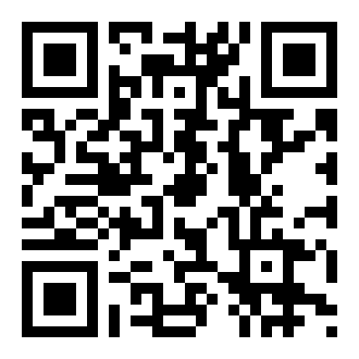 观看视频教程小武老师C++编程CSP-J算法数学特训营的二维码