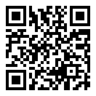 观看视频教程小武老师C++零基础到进阶编程课【视频+资料包】的二维码