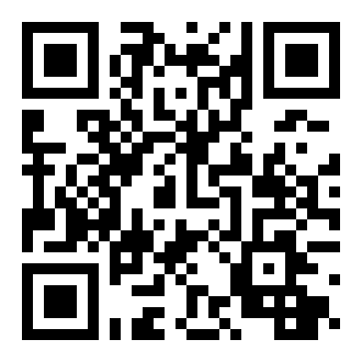 观看视频教程财务BP实战训练营：咖啡行业财务分析与预算管理的二维码