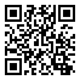 观看视频教程企业财务风险管控18招：从报表分析到投资决策的二维码