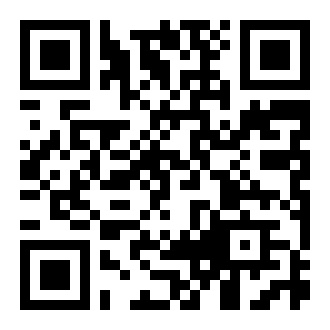 观看视频教程财务核心能力71讲：从报表分析到业财融合实战的二维码