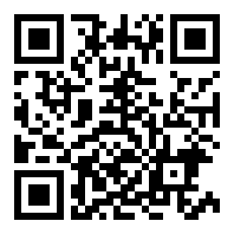 观看视频教程安财论道财务实战课：沟通/分析/管控/决策/报表5大核心的二维码