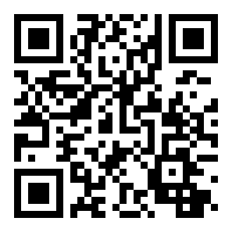 观看视频教程清华名师财务分析课：肖星估值+张新民报表+128套资料的二维码