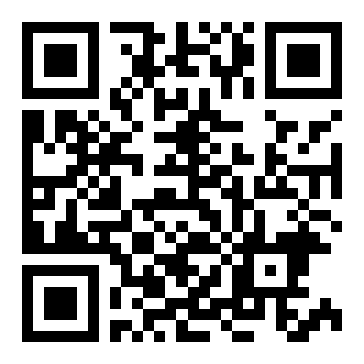 观看视频教程10位CFO经验谈：财务精英进阶指南的二维码