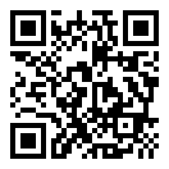 观看视频教程20节企业经营决策实战课：从原理到案例解析的二维码