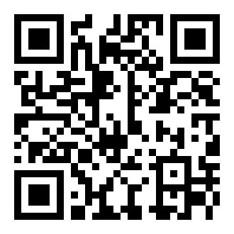 观看视频教程财务必备数学19讲：逻辑思维与实战案例精讲的二维码