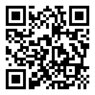 观看视频教程财务报表分析18讲：从基础到实战案例的二维码
